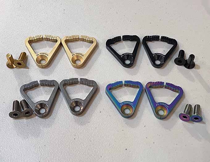 H��H(����������ɥ�����)��EZ stand with suspension ��HH inovation��