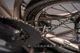 Ti Parts Work Shop�ʥƥ��������ѡ��� �������åס� Titanium Chain Catcher���֥���ץȥ�G�饤���ѥ������󥭥�å��㡼