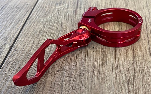 RIDEA(��ǥ�)��BIRDY / BD-1��  �����ȥݥ��ȥ����ס������󥰥륯���ץ�����