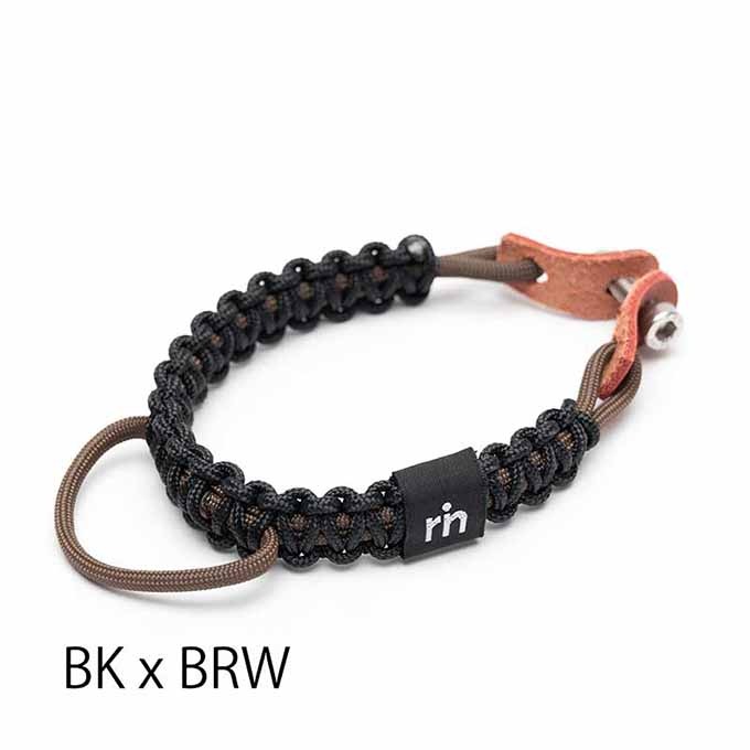 rin project(���ץ���������)��PARAPULLCORD �ѥ�ץ륳���ɡ��֥���ץȥ� �ե���ȥ���ꥢ�֥��å��� ���� ���