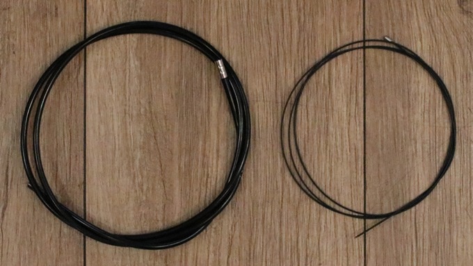 BROMPTON(�֥���ץȥ�)������3®�ѡ����եȥ����֥롡S�ϥ�ɥ��ѡ���2016ǯ��ǥ�ޤǤε쥷�եȥ�С��ѡ�