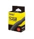 Panaracer(�ѥʥ졼����)���쥮��顼���塼�֡�H/E 20��1.5��1.75  ʩ���Х�֡���BOX�� 0TH20-15F-BOX ��1�ܡ�