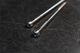 Ti Parts Work Shop�ʥƥ��������ѡ��� �������åס� Titanium Front and Rear Wheel Quick Release Bolt (P/T Line)�������˥��� �ե���ȡ��ꥢ�ۥ����� �����å���꡼���ܥ�ȡ�P/T Line��
