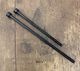 Ti Parts Work Shop�ʥƥ��������ѡ��� �������åס� Titanium Front and Rear Wheel Quick Release Bolt (P/T Line)�������˥��� �ե���ȡ��ꥢ�ۥ����� �����å���꡼���ܥ�ȡ�P/T Line��