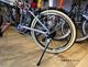 MINOURA(ߥΥ)SLMV-4 ֥ץȥ ɥ  BROMPTON CPT Line 12®ѡۢBROMPTONʤǤϤޤ