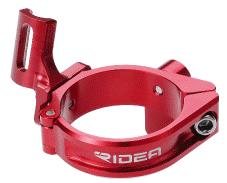 RIDEA(��ǥ�)��BIRDY ��Υ��å�(birdy Sport Disc / birdy Standard Disc)�ѡ��ե���� �ǥ��졼�顼 �����ץ���