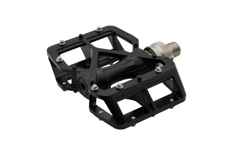 MKS(�����������)��ALLWAYS Ezy Superior�������륦������ �������������ڥꥢ