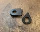 Ti Parts Work Shop�ʥƥ��������ѡ��� �������åס� ��Aluminum Hub Safety Washer������ߥ˥��� �ϥ� �����եƥ� ��å��㡼