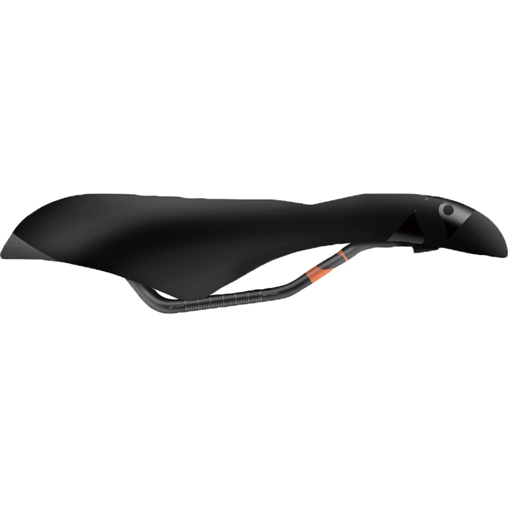 Sportourer�ʥ��ݡ��ĥ��顼�ˡ�ZOO GEL �ե��������ɥ�