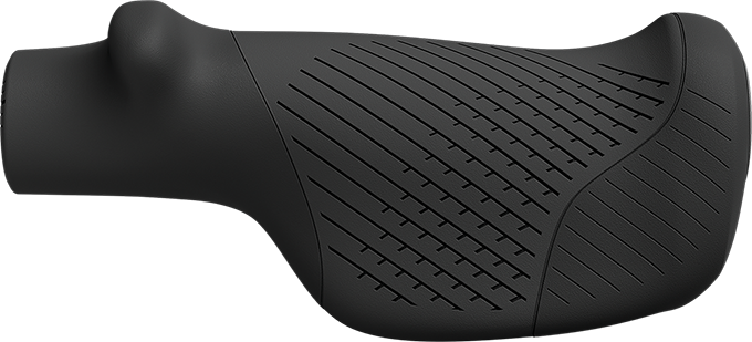 ERGON(���르��)��GT1������ե����ȥ���å�