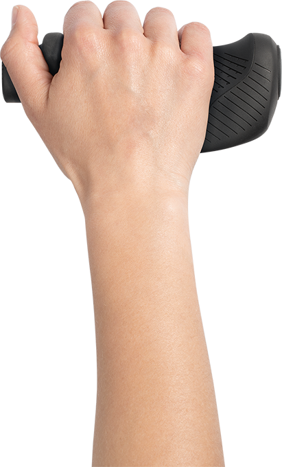 ERGON(���르��)��GT1������ե����ȥ���å�