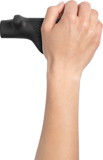 ERGON(���르��)��GT1������ե����ȥ���å�