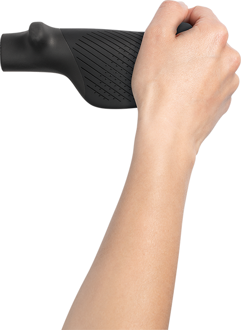 ERGON(���르��)��GT1������ե����ȥ���å�