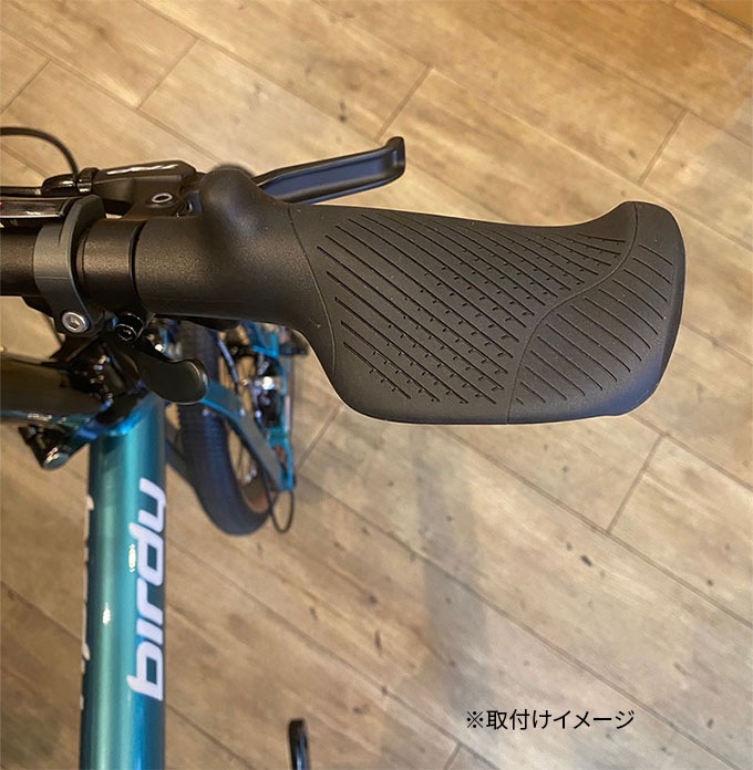 ERGON(���르��)��GT1������ե����ȥ���å�