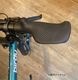 ERGON(���르��)��GT1������ե����ȥ���å�