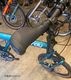 ERGON(���르��)��GT1������ե����ȥ���å�
