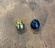 Ti Parts Work Shop�ʥƥ��������ѡ��� �������åס� ��Titanium Stem Knob for G Line����������G Line�ѥ��ƥ�Υ�