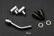 Ti Parts Work Shop�ʥƥ��������ѡ��� �������åס� ��eeBrake Reverse Wire Guiding Set ��ee�֥졼���ѥ磻�䡼�����ɥ��å�