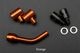 Ti Parts Work Shop�ʥƥ��������ѡ��� �������åס� ��eeBrake Reverse Wire Guiding Set ��ee�֥졼���ѥ磻�䡼�����ɥ��å�