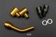 Ti Parts Work Shop�ʥƥ��������ѡ��� �������åס� ��eeBrake Reverse Wire Guiding Set ��ee�֥졼���ѥ磻�䡼�����ɥ��å�