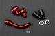 Ti Parts Work Shop�ʥƥ��������ѡ��� �������åס� ��eeBrake Reverse Wire Guiding Set ��ee�֥졼���ѥ磻�䡼�����ɥ��å�