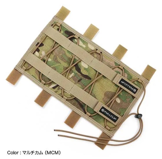 �ڥ����ȥ�åȾ��ʡ�FULLCLIP�ʥե륯��åסˡ�JOINT BASE [Straight]�� ���祤��ȥ١���[���ȥ졼�ȥե졼���ѡϡ�birdy��BD-1�ѥե졼�५�С�