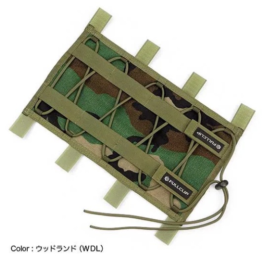 アクセサリー BD1 BIRDY STRAIGHT FRAME COVER BD1 BIRDY STRAIGHT FRAME COVER | Filterweb