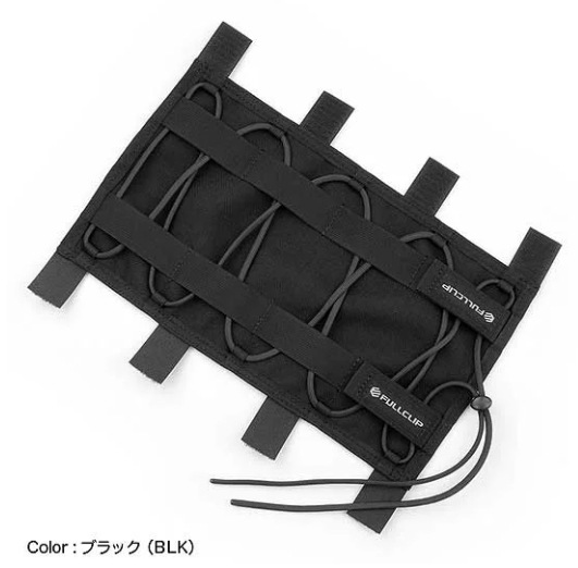 �ڥ����ȥ�åȾ��ʡ�FULLCLIP�ʥե륯��åסˡ�JOINT BASE [Straight]�� ���祤��ȥ١���[���ȥ졼�ȥե졼���ѡϡ�birdy��BD-1�ѥե졼�५�С�