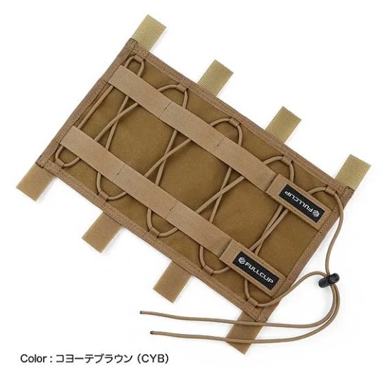 �ڥ����ȥ�åȾ��ʡ�FULLCLIP�ʥե륯��åסˡ�JOINT BASE [Straight]�� ���祤��ȥ١���[���ȥ졼�ȥե졼���ѡϡ�birdy��BD-1�ѥե졼�५�С�