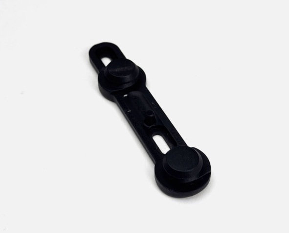 FIDLOCK(�ե��ɥ��å�)��TWIST BIKE BASE���ĥ����ȥХ����١��� 