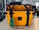 BROMPTON(�֥���ץȥ�)�����ץ����ѡ��ġ�Basket Bag���Х����å� �Хå�����S��������