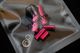 Ti Parts Work Shop�ʥƥ��������ѡ��� �������åס� ��Cane Creek eeBrake G4 Regular Mount Pivot Axle��ee�֥졼�� �쥮��顼�ޥ�����ѥԥܥåȥ�������