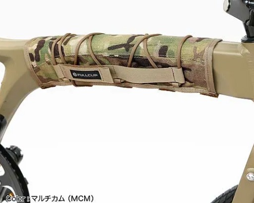 �ڥ����ȥ�åȾ��ʡ�FULLCLIP�ʥե륯��åסˡ�JOINT BASE [MONOCOQUE]�����祤��ȥ١����ʥ�Υ��å��ե졼���ѡˡ�birdy��BD-1�ѥե졼�५�С�