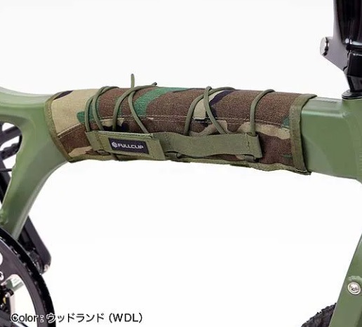 �ڥ����ȥ�åȾ��ʡ�FULLCLIP�ʥե륯��åסˡ�JOINT BASE [MONOCOQUE]�����祤��ȥ١����ʥ�Υ��å��ե졼���ѡˡ�birdy��BD-1�ѥե졼�५�С�