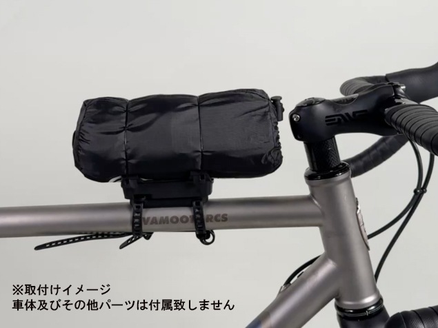 FIDLOCK(եɥå)TWIST UNI CONNECTOR+UNI BASEĥȥ˥ͥ+˥١