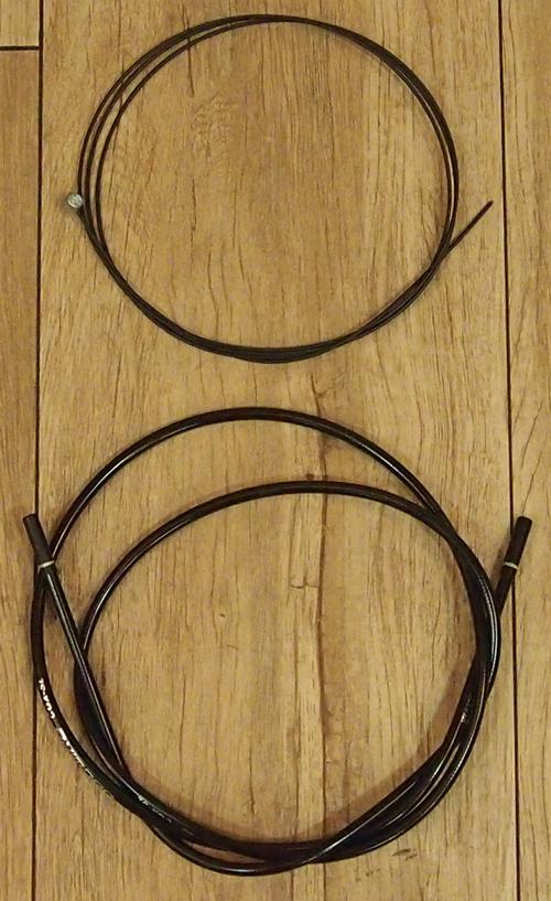 BROMPTON(�֥���ץȥ�)������ �ꥢ�� �֥졼�� �����֥롡M�ϥ�ɥ���