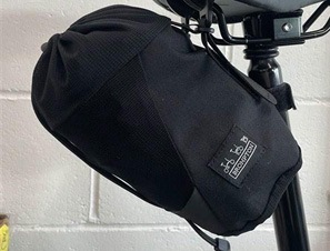 BROMPTON(�֥���ץȥ�)��G-Line Transport Bag��G�饤�� �ȥ�󥹥ݡ��� �Хå�