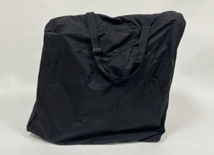 BROMPTON(�֥���ץȥ�)��G-Line Transport Bag��G�饤�� �ȥ�󥹥ݡ��� �Хå�