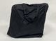 BROMPTON(�֥���ץȥ�)��G-Line Transport Bag��G�饤�� �ȥ�󥹥ݡ��� �Хå�