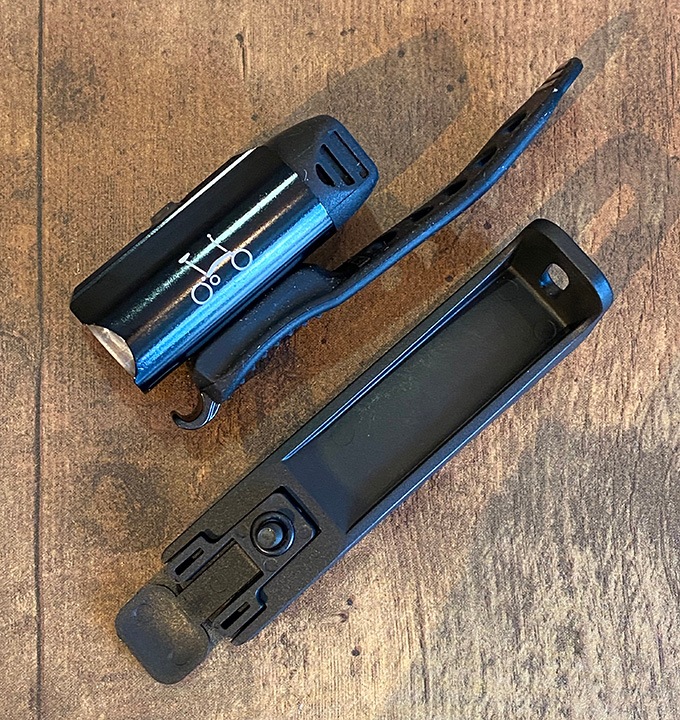 Brompton�ʥ֥���ץȥ�ˡ�Lezyne 500Xl Front Light Recharge for G Line��G�饤���ѥե���ȥ饤��