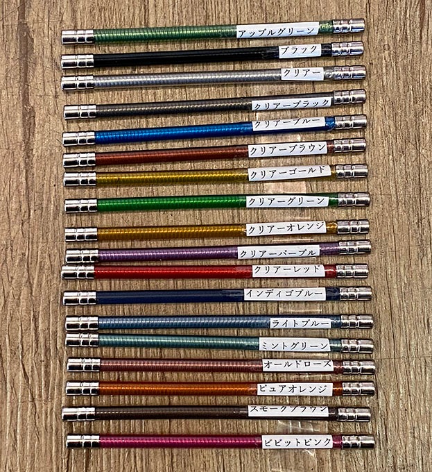 NISSEN SP31 BROMPTONб եѥ֥륻å ڥ֥ץȥб ˥å󥱡֥ ֥