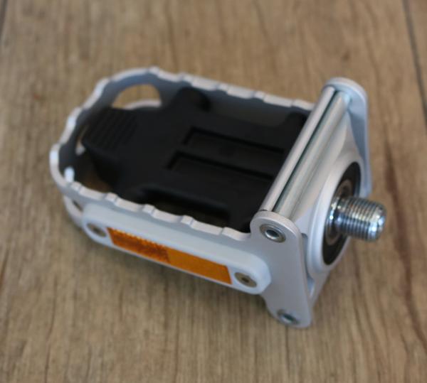 BROMPTON(֥ץȥ)եǥ󥰥ڥ롡ں¦Τߡ ޤߥڥ