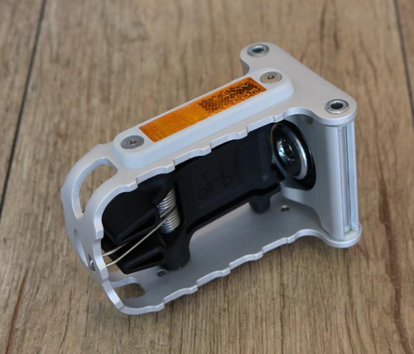 BROMPTON(֥ץȥ)եǥ󥰥ڥ롡ں¦Τߡ ޤߥڥ