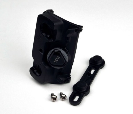 FIDLOCK(�ե��ɥ��å�)��TWIST UNI CONNECTOR+BIKE BASE���ĥ����ȥ�˥��ͥ�����+�Х����١���