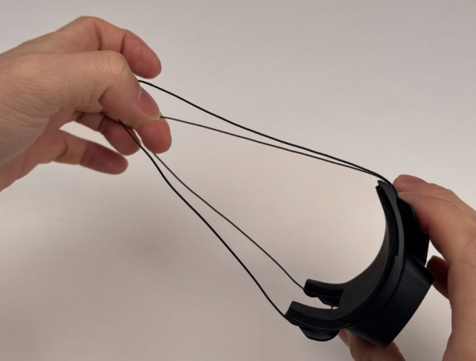 FIDLOCK(�ե��ɥ��å�)��TWIST UNI CONNECTOR+BIKE BASE���ĥ����ȥ�˥��ͥ�����+�Х����١���