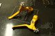 PAUL(�ݡ���)��CANTI LEVER���������С��ں������åȡۡڥ��顼��������ɡ�