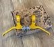PAUL(�ݡ���)��CANTI LEVER���������С��ں������åȡۡڥ��顼��������ɡ�