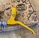 PAUL(�ݡ���)��CANTI LEVER���������С��ں������åȡۡڥ��顼��������ɡ�