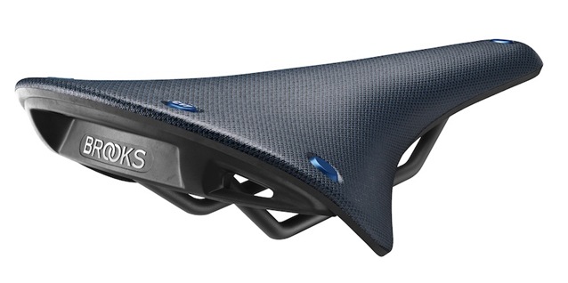 BROOKS(ブルックス) CAMBIUM C17 YORKSHIRE カンビウム C17 BROOKS(ブルックス) CAMBIUM C17 YORKSHIRE カンビウム C17