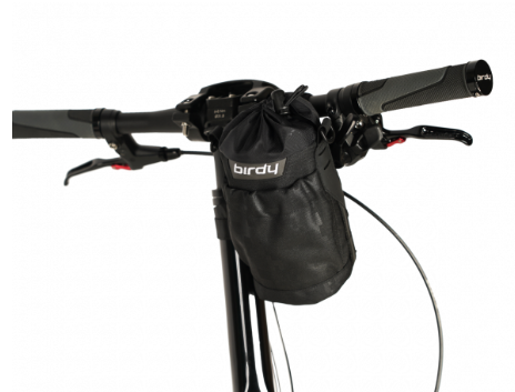 Pacific Cycles(�ѥ��ե��å��������륺)���ܥȥ�ۥ����